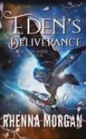 Rhenna Morgan - Eden's Deliverance