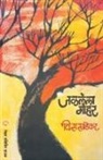 V. S. Khandekar - JALALELA MOHAR