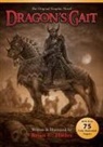 Brian C Hailes, Brian C. Hailes - Dragon's Gait