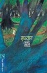 Anand Yadav - ZADVATA