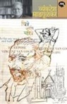 Vyankatesh Madgulkar - CHITRE ANI CHARITRE