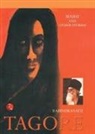 Rabindranath Tagore - Mashi & Other Stories