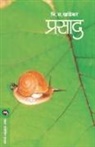 V. S. Khandekar - PRASAD
