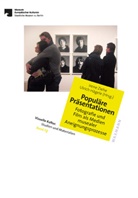 Hägele, Hägele, Ulrich Hägele, Iren Ziehe, Irene Ziehe - Populäre Präsentationen