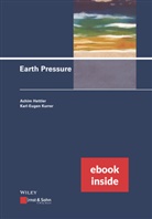 Achi Hettler, Achim Hettler, Karl-Eugen Kurrer - Earth Pressure