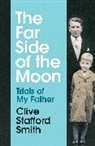 Clive Stafford Smith - The Far Side of the Moon