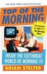 Brian Stelter - Top of the Morning
