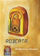 Paul Riedel - Roberta