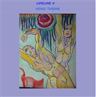 Heike Thieme - Lifeline Band 5