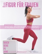 Susanne Geis - Figur für Frauen