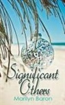 Marilyn Baron - Significant Others
