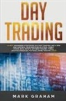 Mark Graham - Day Trading