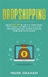 Mark Graham - Dropshipping