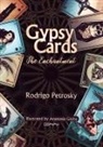 Rodrigo Petrosky - Gypsy Cards