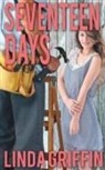 Linda Griffin - Seventeen Days