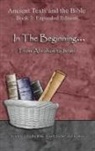 Ahava Lilburn - In The Beginning... From Abraham to Israel - Expanded Edition