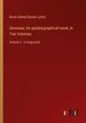 Ahava Lilburn - Israel... From Goshen to Sinai - Expanded Edition