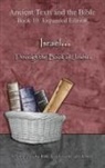 Ahava Lilburn - Israel... Through the Book of Joshua - Expanded Edition