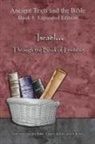 Ahava Lilburn - Israel... Through the Book of Leviticus - Expanded Edition