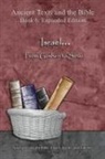 Ahava Lilburn - Israel... From Goshen to Sinai - Expanded Edition