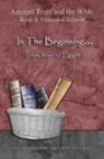 Ahava Lilburn - In The Beginning... From Israel to Egypt - Expanded Edition