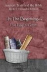 Ahava Lilburn - In The Beginning... From Egypt to Goshen - Expanded Edition