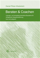 Daniel Pfister-Wiederkehr - Beraten & Coachen