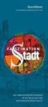 Gabriel Köster, Gabriele Köster, Link, Christina Link - Faszination Stadt