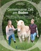 Lukas Umbach, Kati Westendorf - Gemeinsame Zeit am Boden