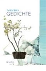 Tran Thien, Ro Winkler, Ron Winkler - Gedichte