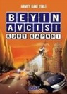 Ahmet Baki Yerli - Beyin Avcisi