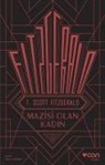 F. Scott Fitzgerald - Mazisi Olan Kadin