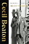 Hugo Vickers - Cecil Beaton