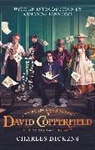 Charles Dickens - The Personal History of David Copperfield