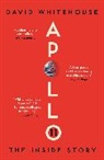 David Whitehouse - Apollo 11