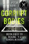 Peter Everett, Everett Peter, Kris Hollington, Kris Everett Hollington, Hollington Kris - Corrupt Bodies
