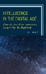 Lyn Lesch, Lesch Lyn - Intelligence in the Digital Age