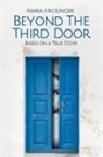 Maria Heckinger - Beyond the Third Door