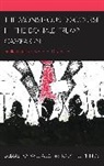 Kalyn L. Prince, Debbie Jay Williams, Debbie Jay Prince Williams, Williams Debbie Jay - Monstrous Discourse in the Donald Trump Campaign