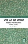 Ahern, Eoghan Ahern - Bede and the Cosmos