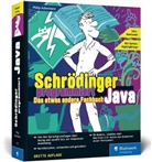 Philip Ackermann - Schr&ouml;dinger programmiert Java