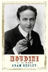Adam Begley, Begley Adam - Houdini