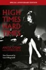 George Eells, Anita O'Day - High Times Hard Times