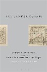 Daniel E Snyder, Daniel E. Snyder, Daniel (Independent Practitioner E. Snyder, Dan Snyder, Dan (Independent Practitioner Snyder, Daniel E. Snyder... - The Tender Detail