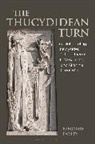 Benjamin Earley, Benjamin (Friedrich Meinecke Institute Earley - The Thucydidean Turn
