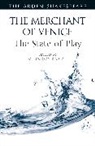 M. Lindsay (Georgetown University Kaplan, KAPLAN M LINDSAY, M. Lindsay Kaplan, M. Lindsay (Georgetown University Kaplan, Kaplan M. Lindsay, Lena Cowen Orlin... - Merchant of Venice: The State of Play