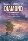 Paul Hammond - Diamond