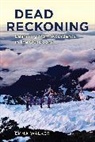 Emma Walker, Walker Emma - Dead Reckoning