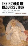 Patrick G Stefan, Patrick G. Stefan - Power of Resurrection