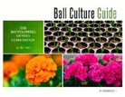 Jim Nau - Ball Culture Guide